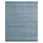 Loloi Lennon Hand Loomed Rug