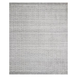 Loloi Lennon Hand Loomed Rug