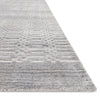 Loloi Lennon Hand Loomed Rug