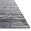 Loloi Lennon Hand Loomed Rug