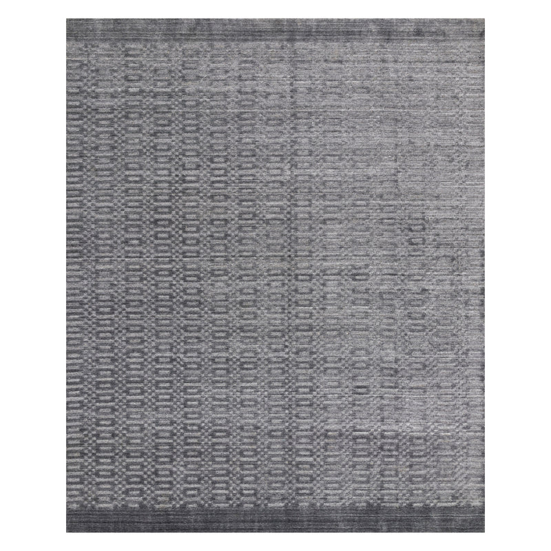 Loloi Lennon Hand Loomed Rug