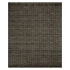 Loloi Lennon Hand Loomed Rug