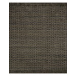 Loloi Lennon Hand Loomed Rug