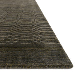 Loloi Lennon Hand Loomed Rug