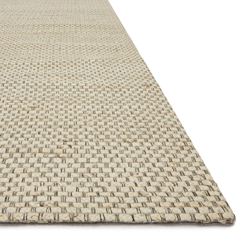 Loloi Lily Jute Hand Tufted Rug