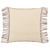 Vibe by Jaipur Living Liri Edris Indoor/Outdoor Pillow