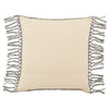 Vibe by Jaipur Living Liri Edris Indoor/Outdoor Pillow