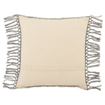 Vibe by Jaipur Living Liri Edris Indoor/Outdoor Pillow