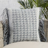 Vibe by Jaipur Living Liri Edris Indoor/Outdoor Pillow