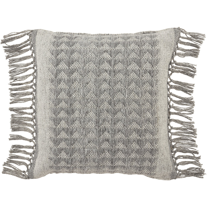 Vibe by Jaipur Living Liri Edris Indoor/Outdoor Pillow