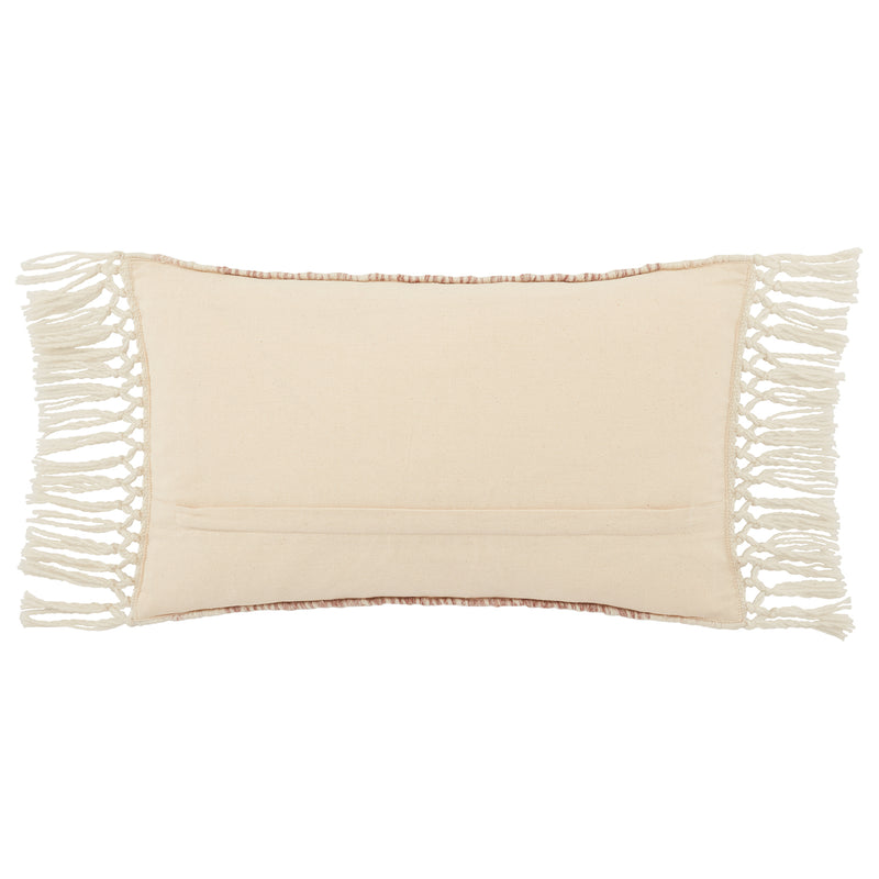 Vibe by Jaipur Living Liri Haskell Indoor/Outdoor Pillow