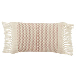 Vibe by Jaipur Living Liri Haskell Indoor/Outdoor Pillow