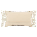 Vibe by Jaipur Living Liri Haskell Indoor/Outdoor Pillow