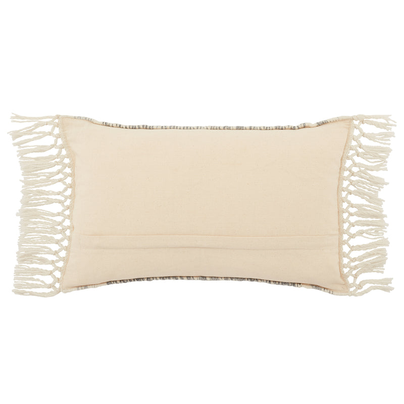 Vibe by Jaipur Living Liri Haskell Indoor/Outdoor Pillow