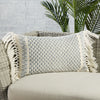 Vibe by Jaipur Living Liri Haskell Indoor/Outdoor Pillow