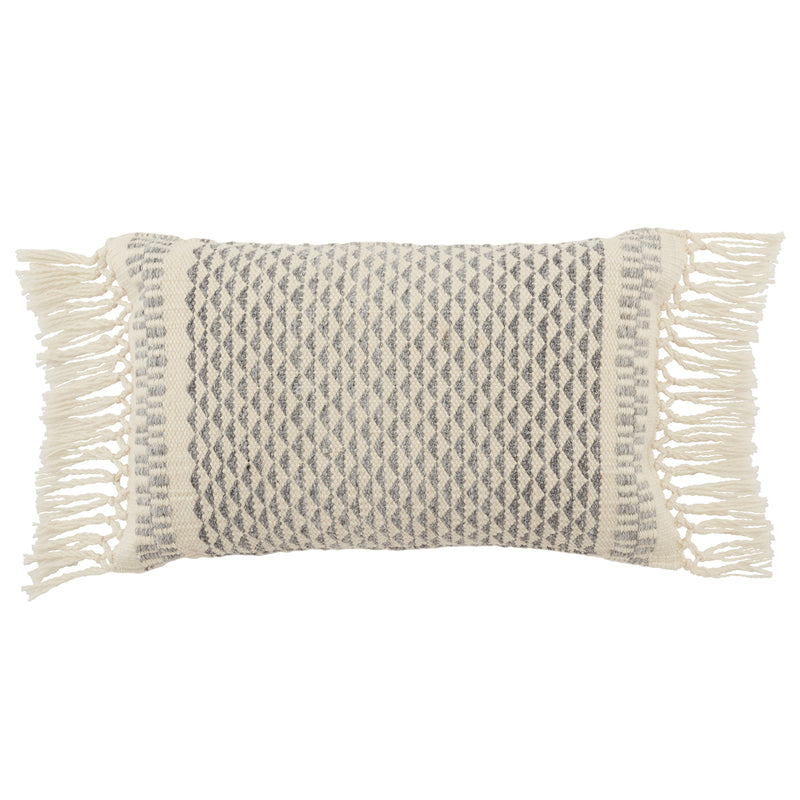 Vibe by Jaipur Living Liri Haskell Indoor/Outdoor Pillow