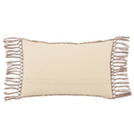 Vibe by Jaipur Living Liri Haskell Indoor/Outdoor Pillow