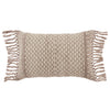 Vibe by Jaipur Living Liri Haskell Indoor/Outdoor Pillow