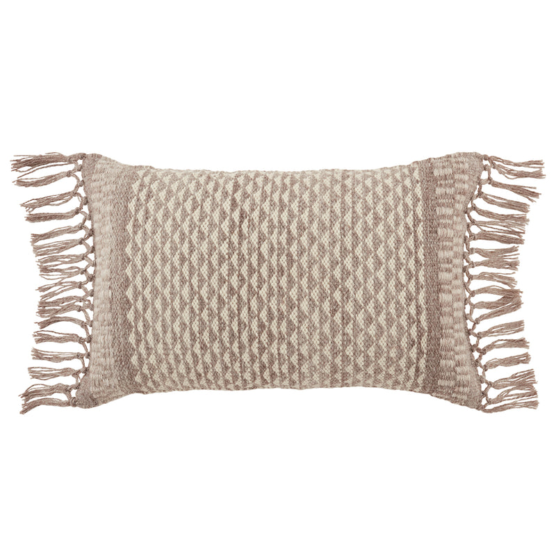 Vibe by Jaipur Living Liri Haskell Indoor/Outdoor Pillow