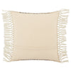 Vibe by Jaipur Living Liri Haskell Indoor/Outdoor Pillow