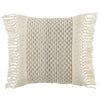 Vibe by Jaipur Living Liri Haskell Indoor/Outdoor Pillow