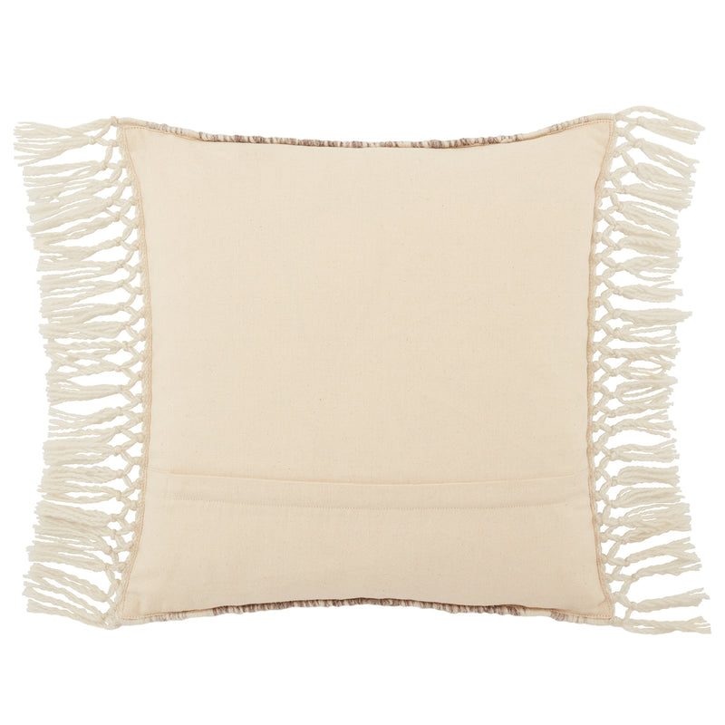 Vibe by Jaipur Living Liri Haskell Indoor/Outdoor Pillow