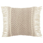 Vibe by Jaipur Living Liri Haskell Indoor/Outdoor Pillow