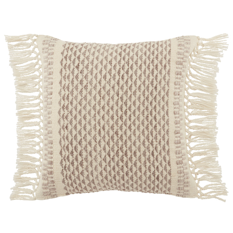 Vibe by Jaipur Living Liri Haskell Indoor/Outdoor Pillow