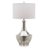 Crescent Table Lamp