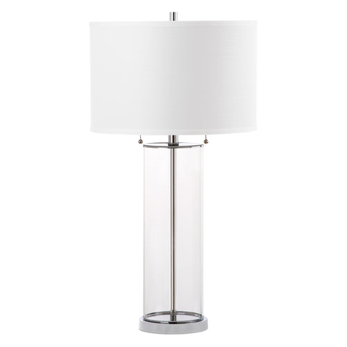 Hyden Table Lamp Set of 2