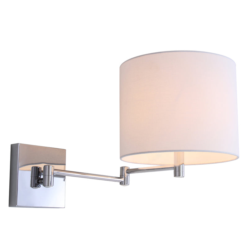 Crossgate Wall Sconce Set of 2