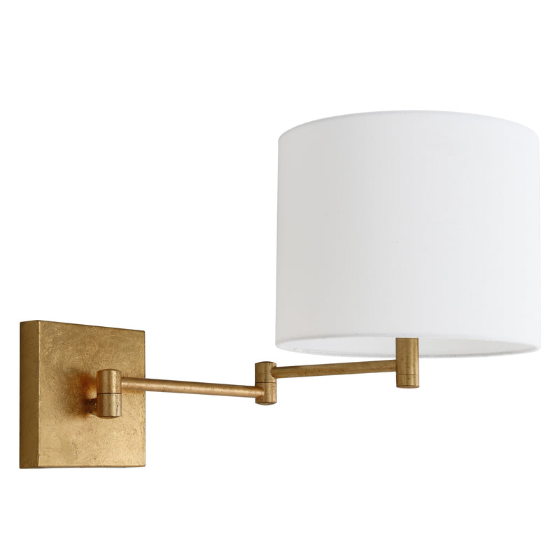 Crossgate Wall Sconce Set of 2