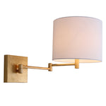 Crossgate Wall Sconce Set of 2