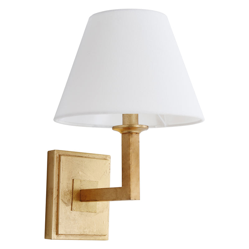 Elsmere Wall Sconce Set of 2