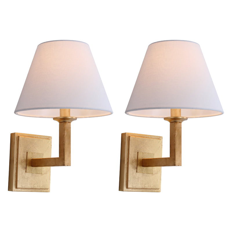 Elsmere Wall Sconce Set of 2