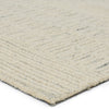 Jaipur Living Lineage Karim Hand Tufted Rug