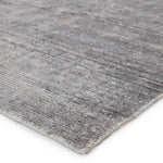 Jaipur Living Linnet Ardis Handwoven Rug