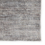 Jaipur Living Linnet Ardis Handwoven Rug