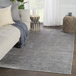 Jaipur Living Linnet Ardis Handwoven Rug