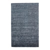 Jaipur Living Linnet Ardis Handwoven Rug