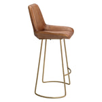 Gerry Bar Stool