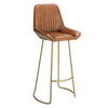 Gerry Bar Stool