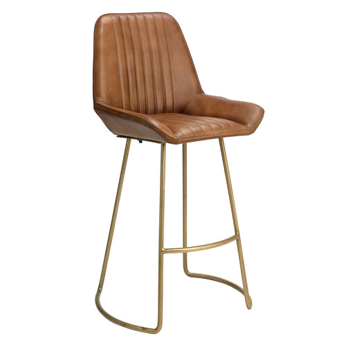 Gerry Counter Stool