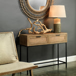 Langlands Console Table