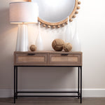 Langlands Console Table