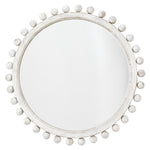 Mylo Spherical Wall Mirror