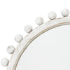 Mylo Spherical Wall Mirror