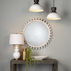 Mylo Spherical Wall Mirror