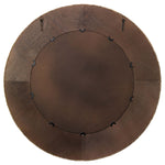 Blackbour Wall Mirror