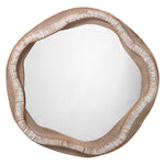 Creek Organic Wall Mirror